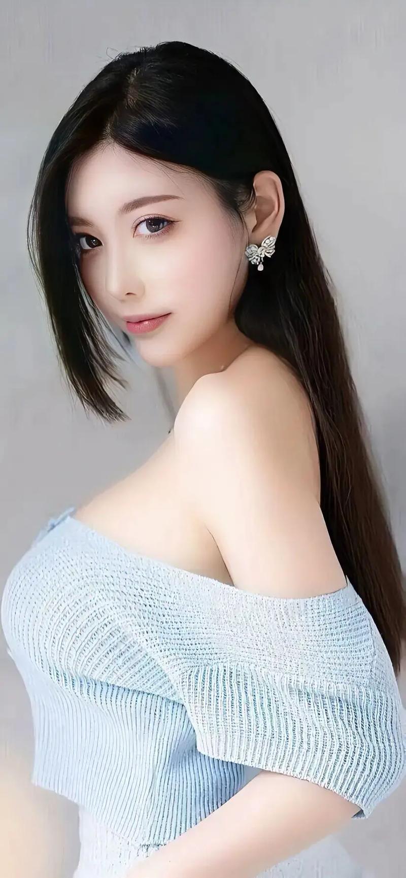 召唤抽奖系统礼包码mg不朽情缘网站