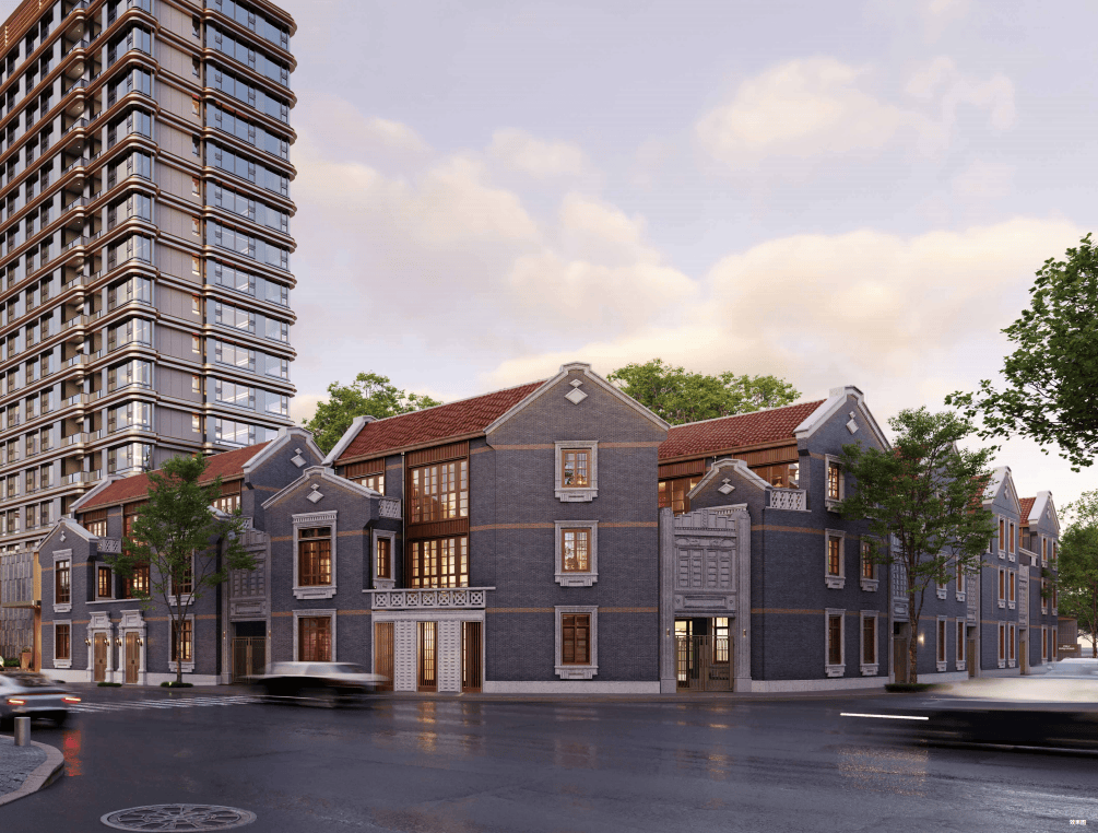 心电话 - 环境户型价格地址楼盘详情配套电话交房时间配套交房时间不朽情缘游戏网站址保利永兴里(售楼处)  - 保利永兴里售楼中(图2)