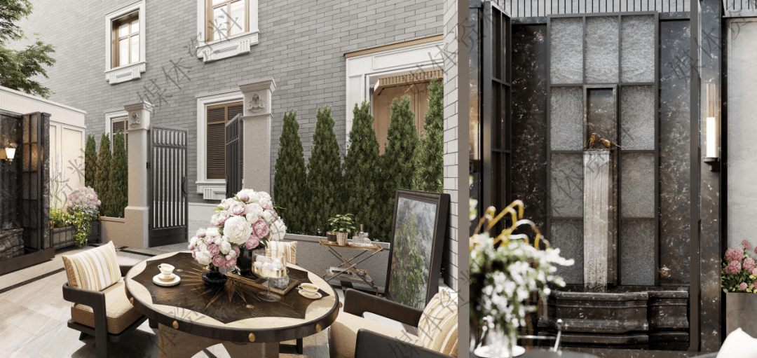 心电话 - 环境户型价格地址楼盘详情配套电话交房时间配套交房时间不朽情缘游戏网站址保利永兴里(售楼处)  - 保利永兴里售楼中(图6)