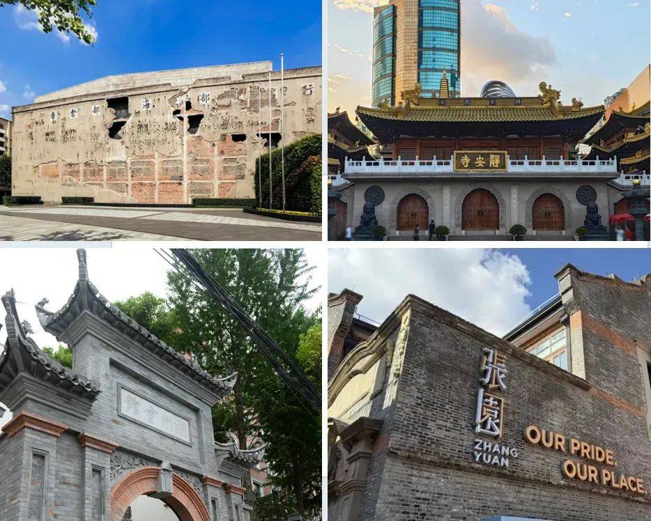 心电话 - 环境户型价格地址楼盘详情配套电话交房时间配套交房时间不朽情缘游戏网站址保利永兴里(售楼处)  - 保利永兴里售楼中(图8)