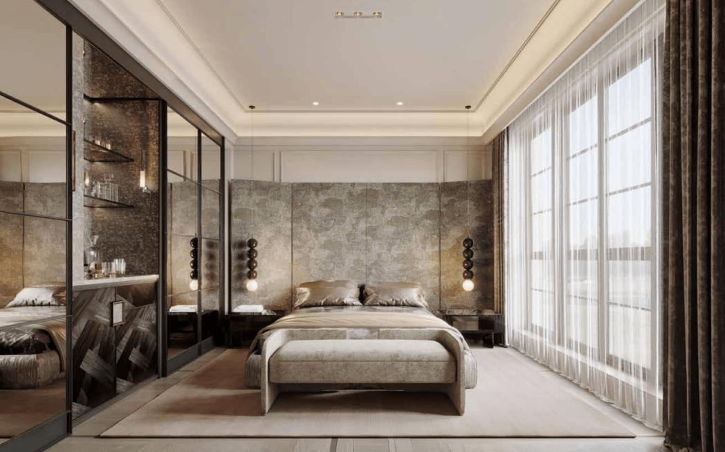 心电话 - 环境户型价格地址楼盘详情配套电话交房时间配套交房时间不朽情缘游戏网站址保利永兴里(售楼处)  - 保利永兴里售楼中(图9)