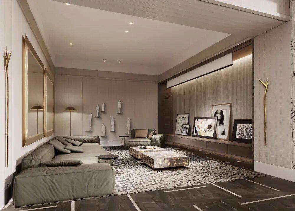 心电话 - 环境户型价格地址楼盘详情配套电话交房时间配套交房时间不朽情缘游戏网站址保利永兴里(售楼处)  - 保利永兴里售楼中(图11)