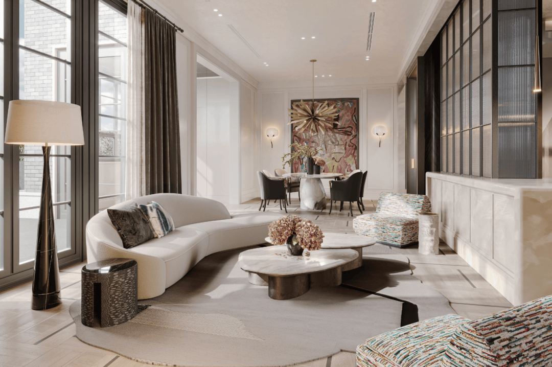 心电话 - 环境户型价格地址楼盘详情配套电话交房时间配套交房时间不朽情缘游戏网站址保利永兴里(售楼处)  - 保利永兴里售楼中(图17)