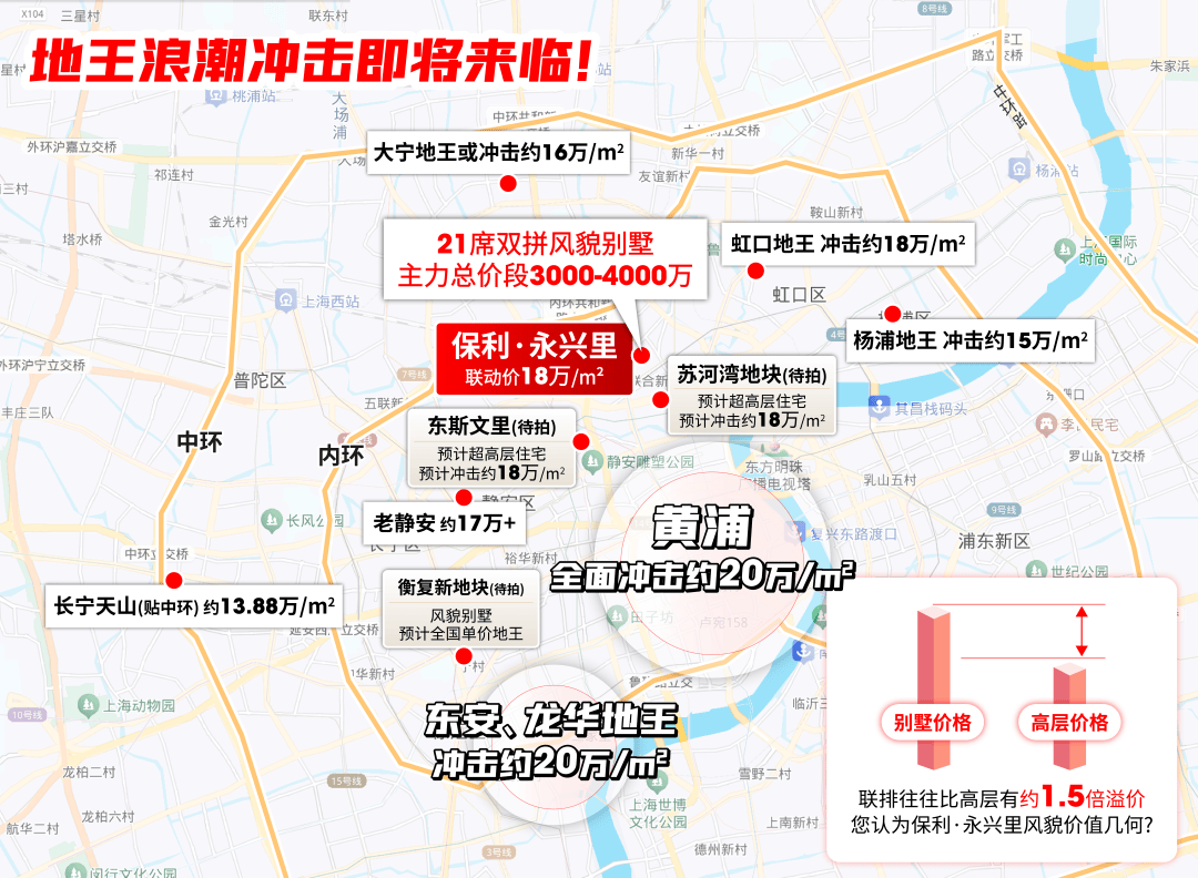 心电话 - 环境户型价格地址楼盘详情配套电话交房时间配套交房时间不朽情缘游戏网站址保利永兴里(售楼处)  - 保利永兴里售楼中(图22)