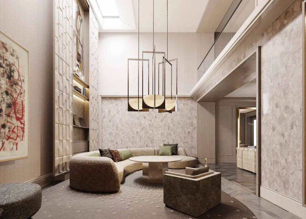 心电话 - 环境户型价格地址楼盘详情配套电话交房时间配套交房时间不朽情缘游戏网站址保利永兴里(售楼处)  - 保利永兴里售楼中(图23)