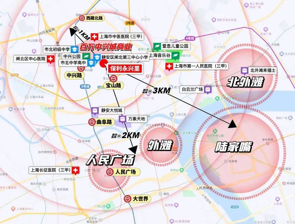 心电话 - 环境户型价格地址楼盘详情配套电话交房时间配套交房时间不朽情缘游戏网站址保利永兴里(售楼处)  - 保利永兴里售楼中(图27)