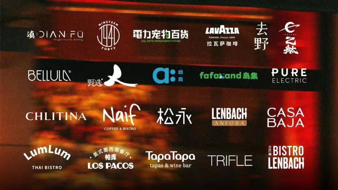 心电话 - 环境户型价格地址楼盘详情配套电话交房时间配套交房时间不朽情缘游戏网站址保利永兴里(售楼处)  - 保利永兴里售楼中(图29)