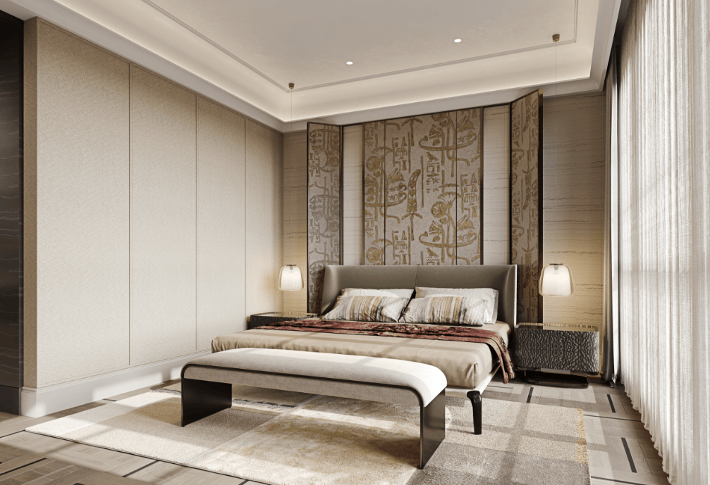 心电话 - 环境户型价格地址楼盘详情配套电话交房时间配套交房时间不朽情缘游戏网站址保利永兴里(售楼处)  - 保利永兴里售楼中(图28)