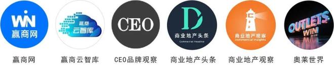 向茶饮圈泰式奶茶“杀”回来了不朽情缘手机网站异域风持续卷(图11)