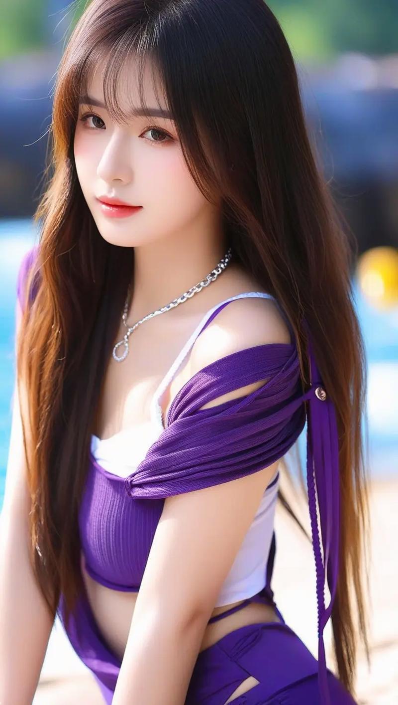 射三级网站 MBA智库MG不朽情缘欧美激情四