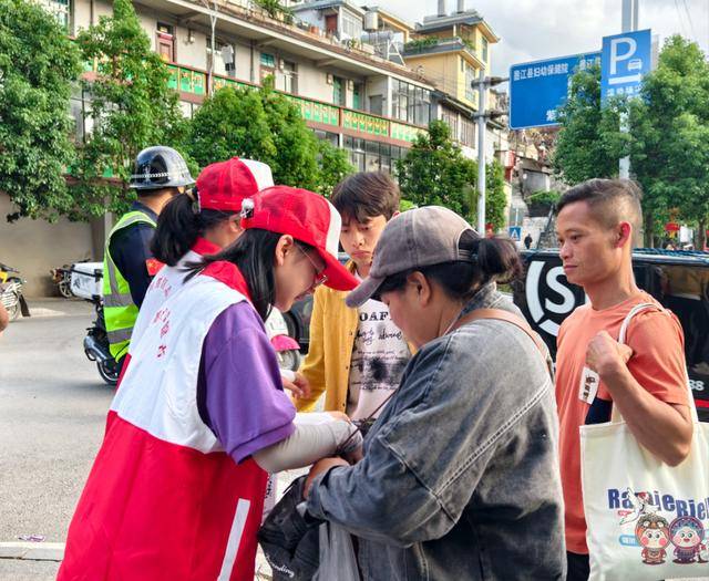 更优服务繁荣文旅市场mg不朽情缘网站以(图8)