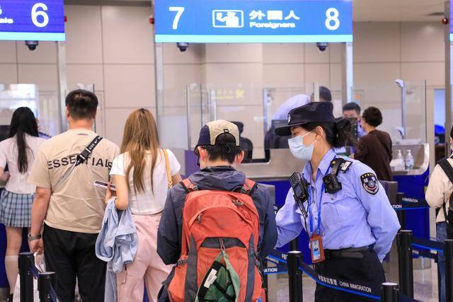 更优服务繁荣文旅市场mg不朽情缘网站以(图15)