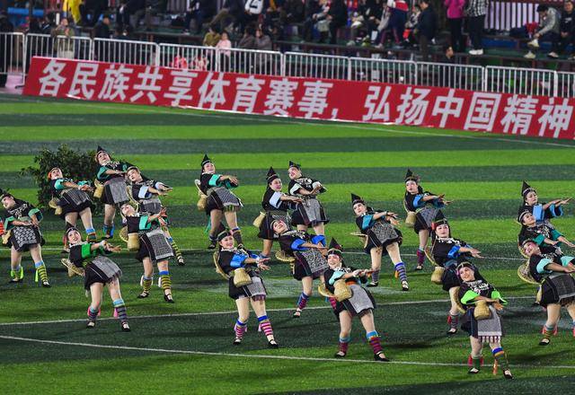 更优服务繁荣文旅市场mg不朽情缘网站以(图16)