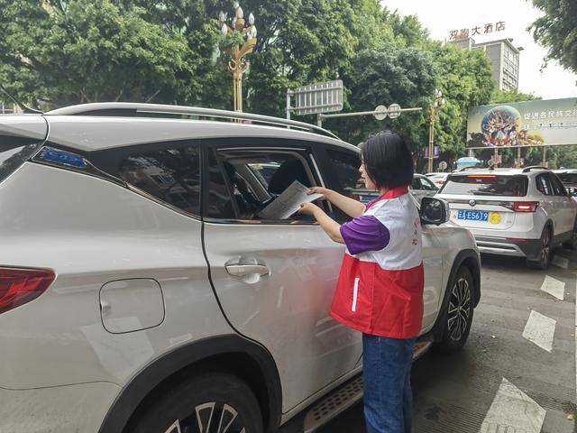 更优服务繁荣文旅市场mg不朽情缘网站以(图1)