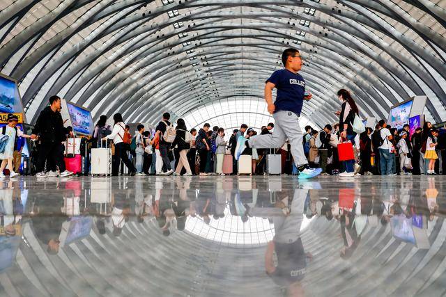 更优服务繁荣文旅市场mg不朽情缘网站以(图2)