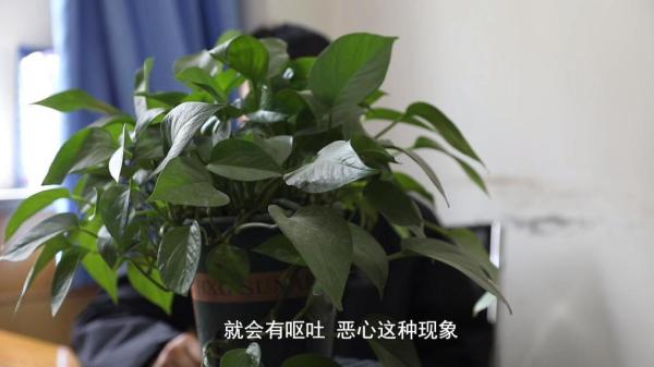 肥咖啡”被查！同款产品却仍在销售不朽情缘游戏入口超千万元有毒“减(图2)