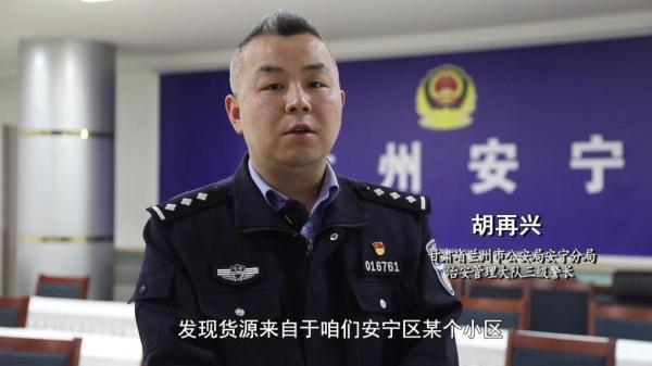 肥咖啡”被查！同款产品却仍在销售不朽情缘游戏入口超千万元有毒“减(图4)