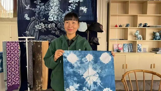 南省高质高效使用衔接资金推进乡村振兴见闻录mg不朽情缘游戏网站登录好雨知时节 ——云(图2)
