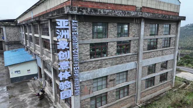 南省高质高效使用衔接资金推进乡村振兴见闻录mg不朽情缘游戏网站登录好雨知时节 ——云(图5)