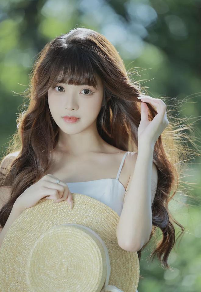 别上班了上我吧》中文不朽情缘mg网址《