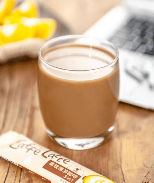 代工：品质赋能领跑千亿赛道不朽情缘平台推