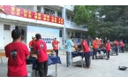 ”大理这场技能大赛“啡”常精彩！不朽情缘